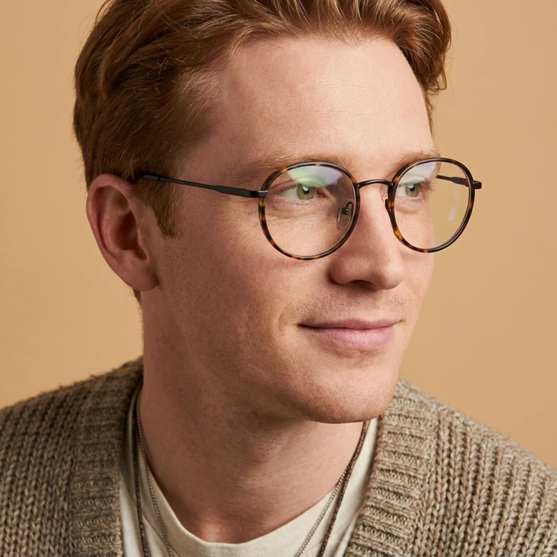 Montana MM608 - Male