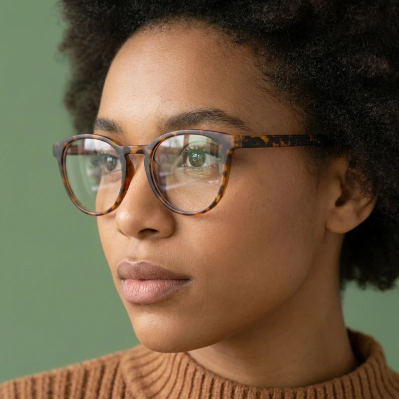 Skine CP125 - Women's style