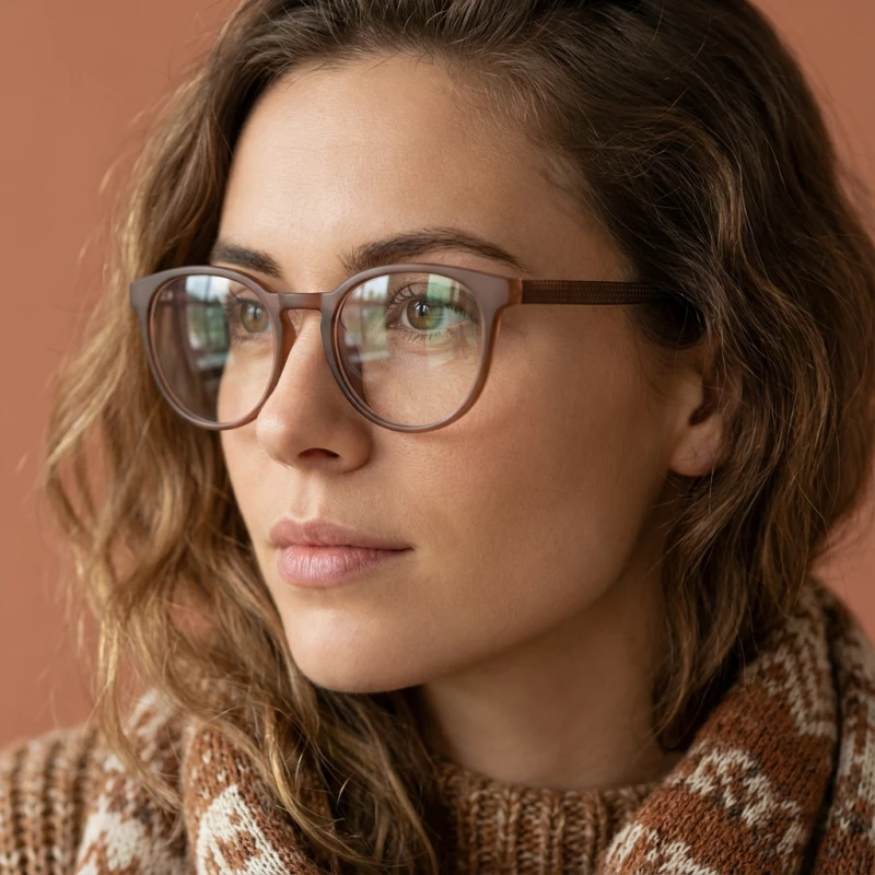 Skine CP125 - Women's style