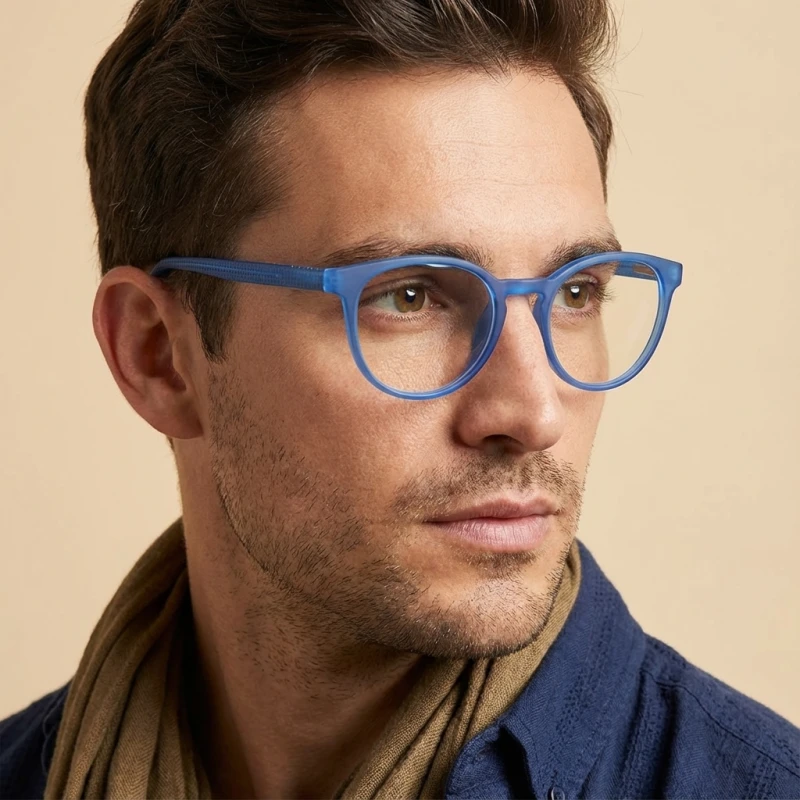 Skine CP125 - Men's style