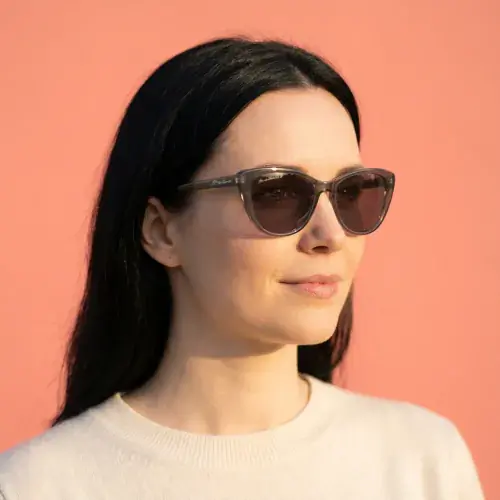 Lena