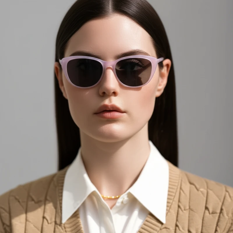 Montana MS42 - Lifestyle