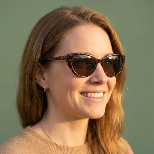 Julie