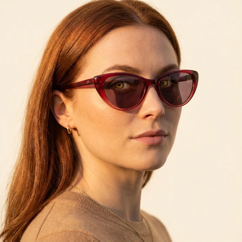 Montana MS43 - Lifestyle