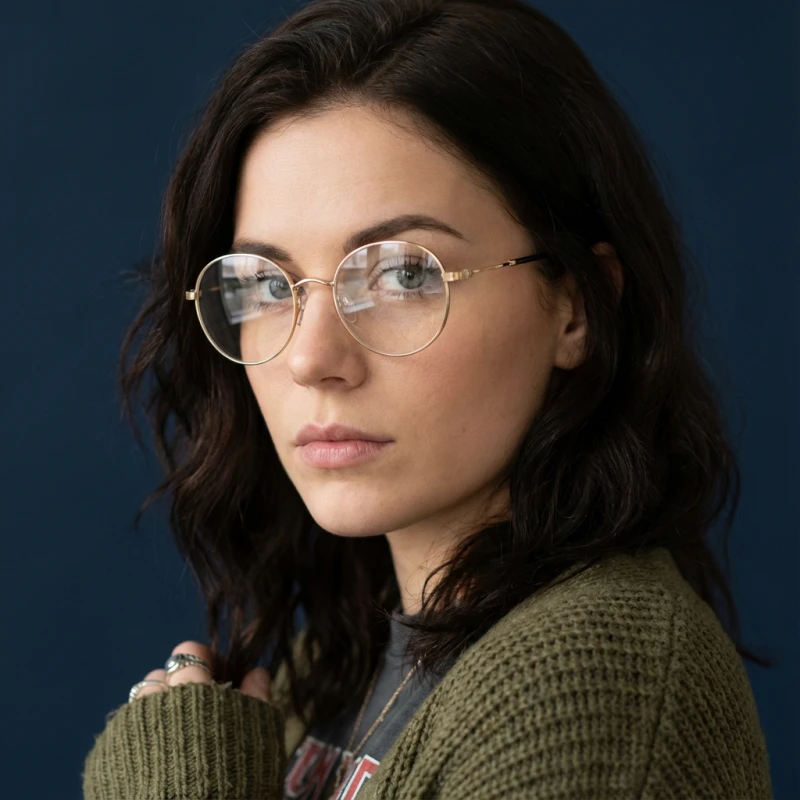 Montana MM598 - Lifestyle