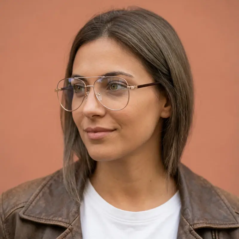 Montana MM599 - Women's style