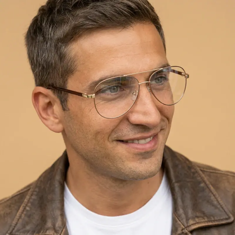 Montana MM599 - Men's style