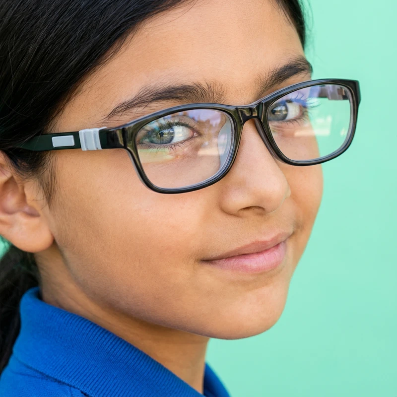 Kiowo k5 - Lifestyle