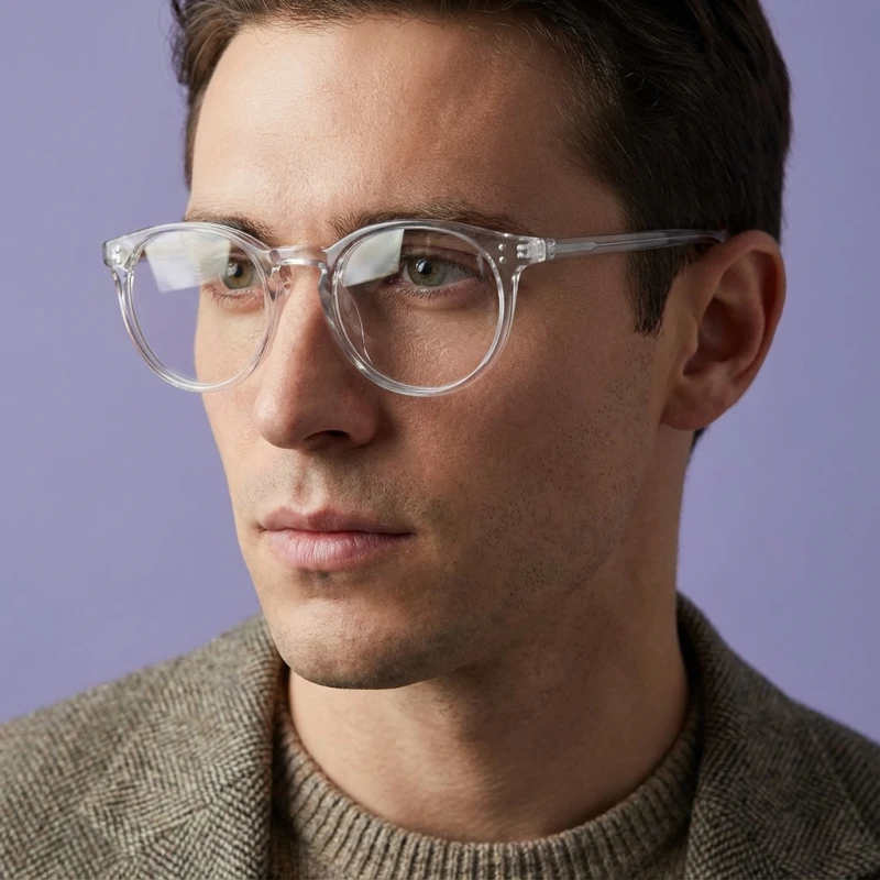 Skine CP123 - Men's style