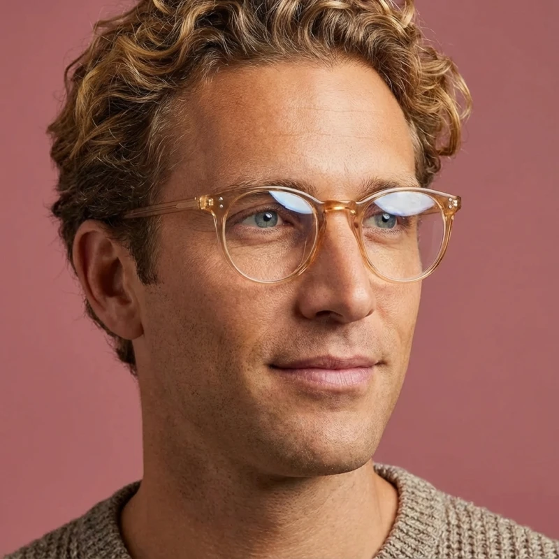 Skine CP123 - Men's style