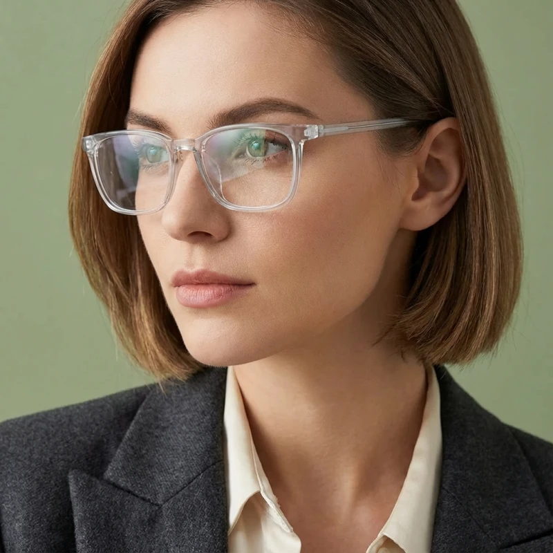 Skine CP124 - Women's style