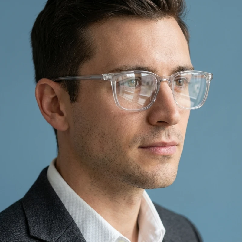 Skine CP124 - Men's style