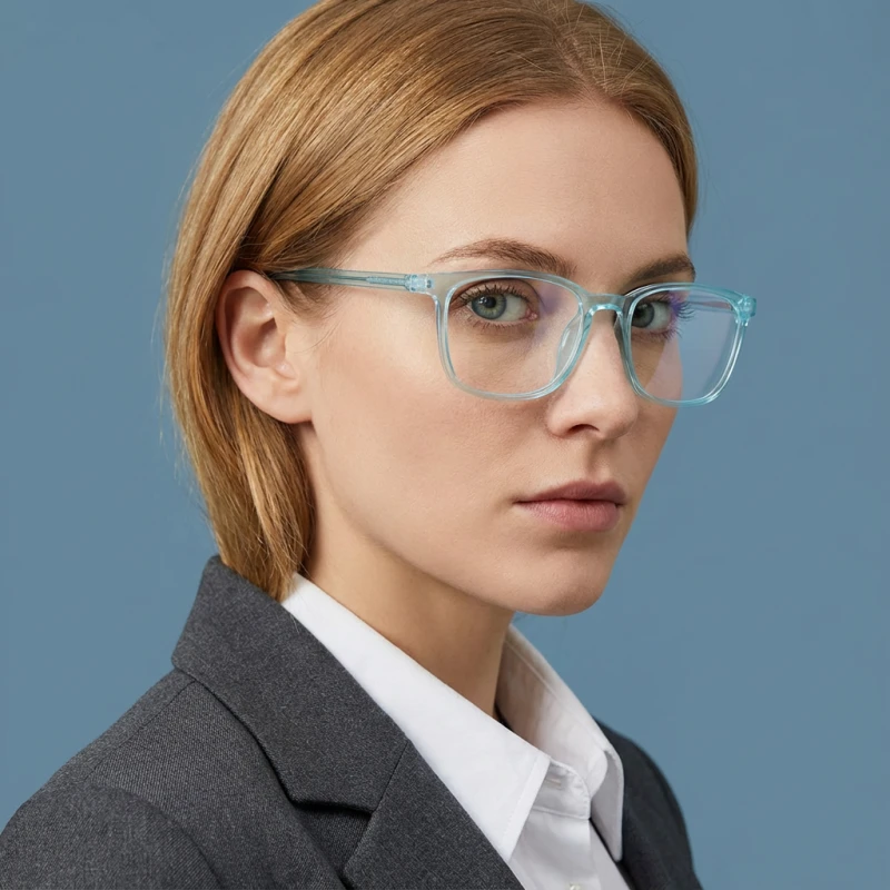 Skine CP124 - Lifestyle