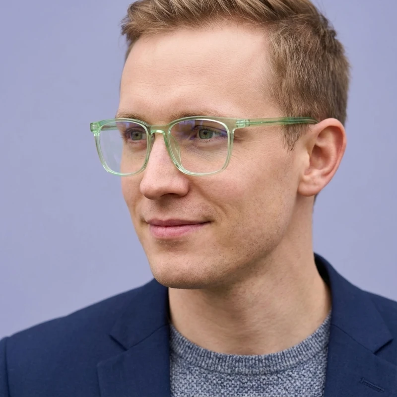 Skine CP124 - Men's style