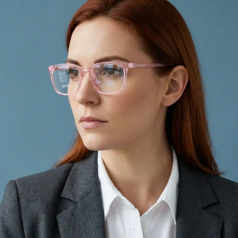 Skine CP124 - Women's style