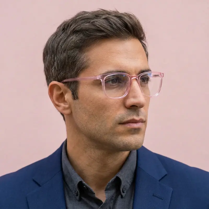 Skine CP124 - Men's style