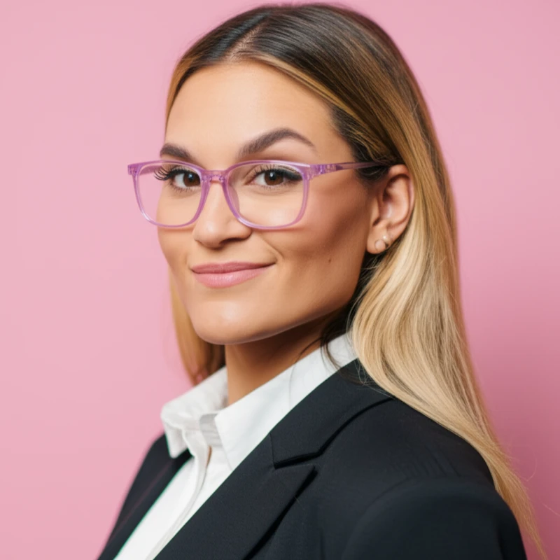 Skine CP124 - Women's style