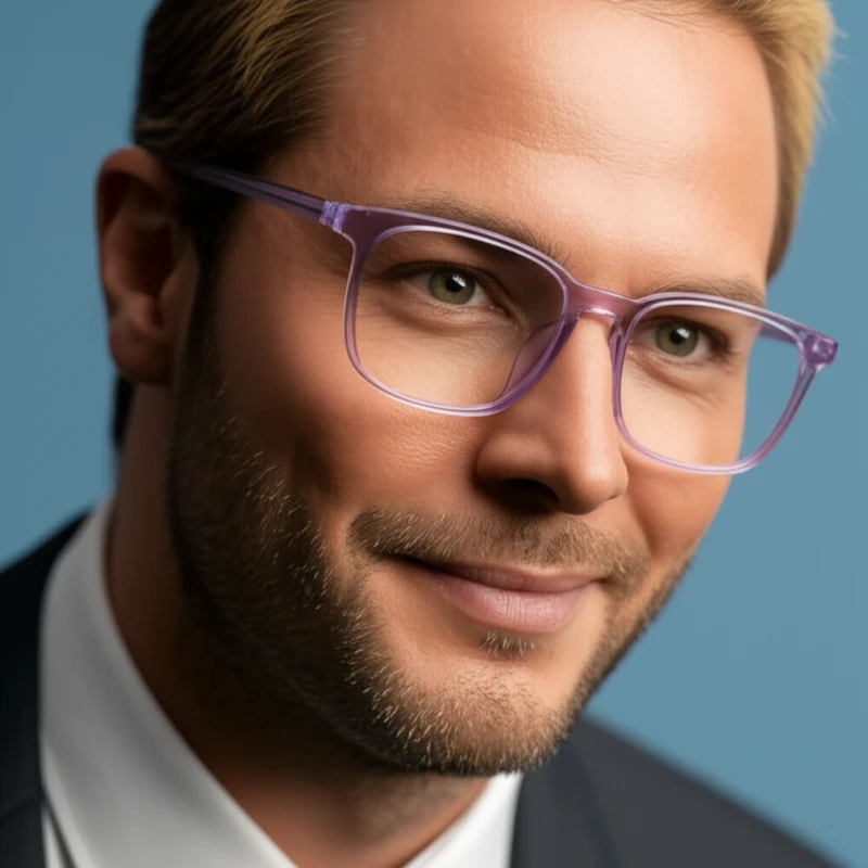 Skine CP124 - Men's style