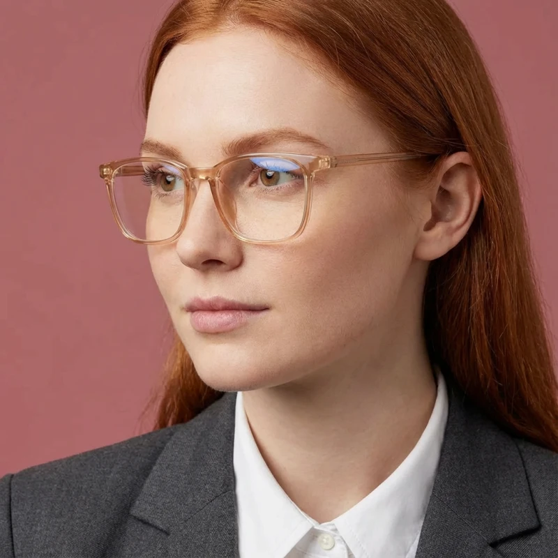 Skine CP124 - Lifestyle