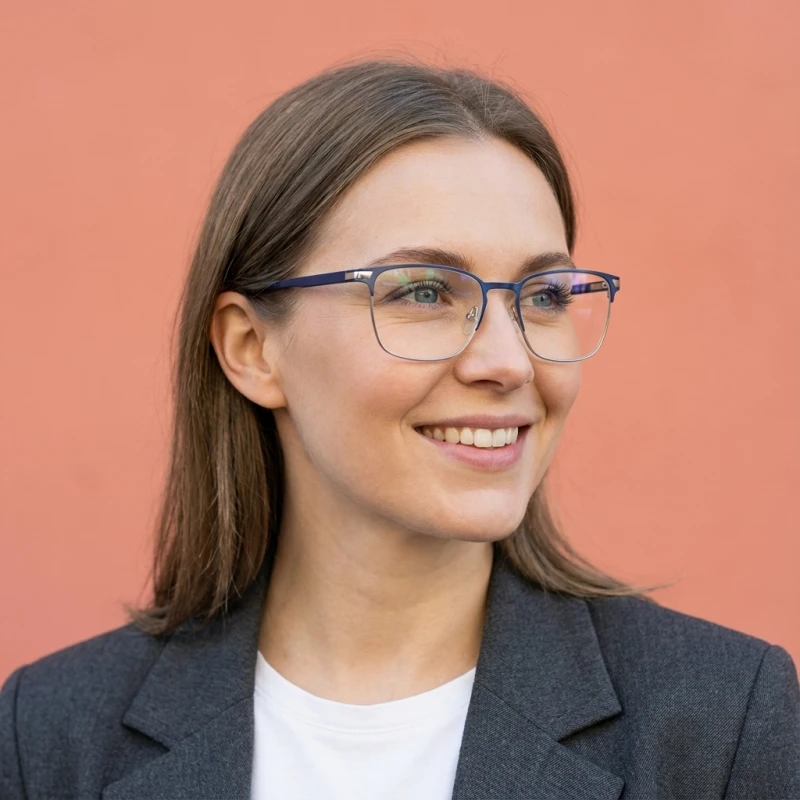 Hokito 917 - Women's style