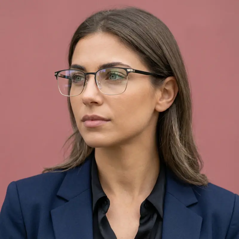 Hokito 917 - Women's style