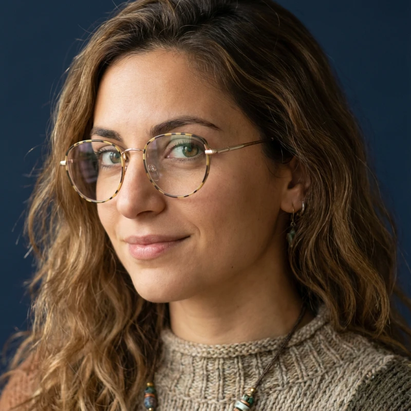 Hokito 918 - Lifestyle