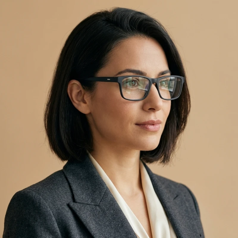 Skine CP122 - Women's style