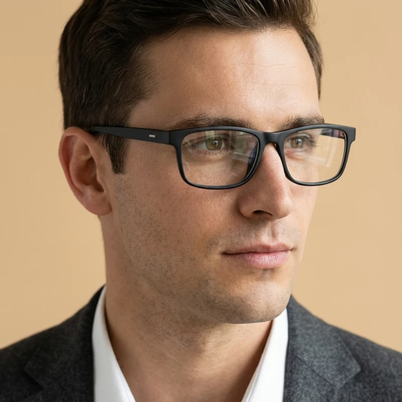 Skine CP122 - Men's style