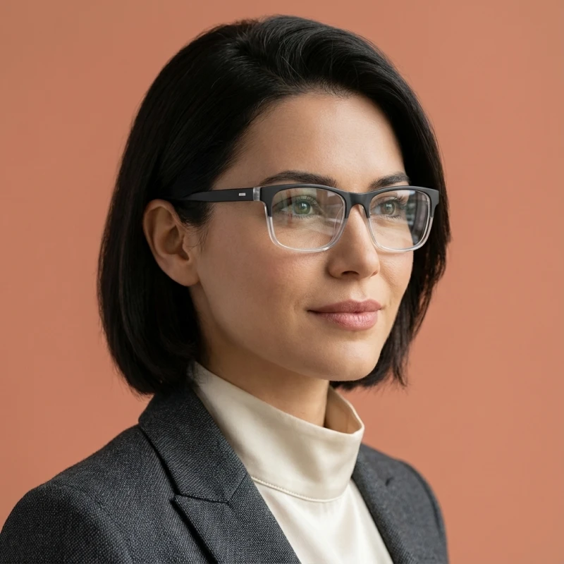 Skine CP122 - Women's style