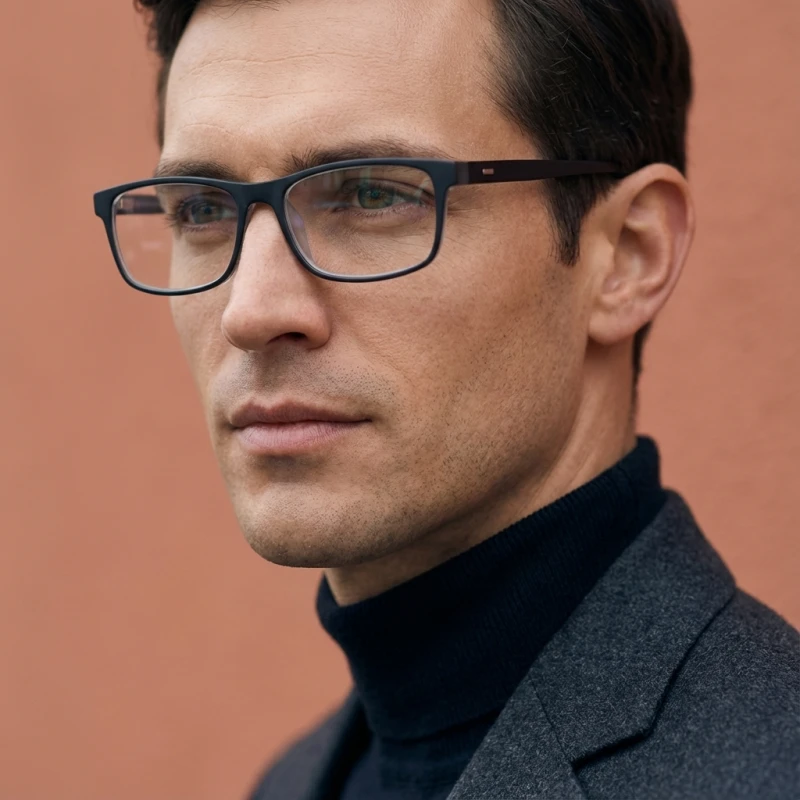 Skine CP122 - Men's style