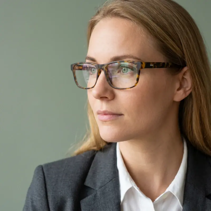 Skine CP122 - Women's style