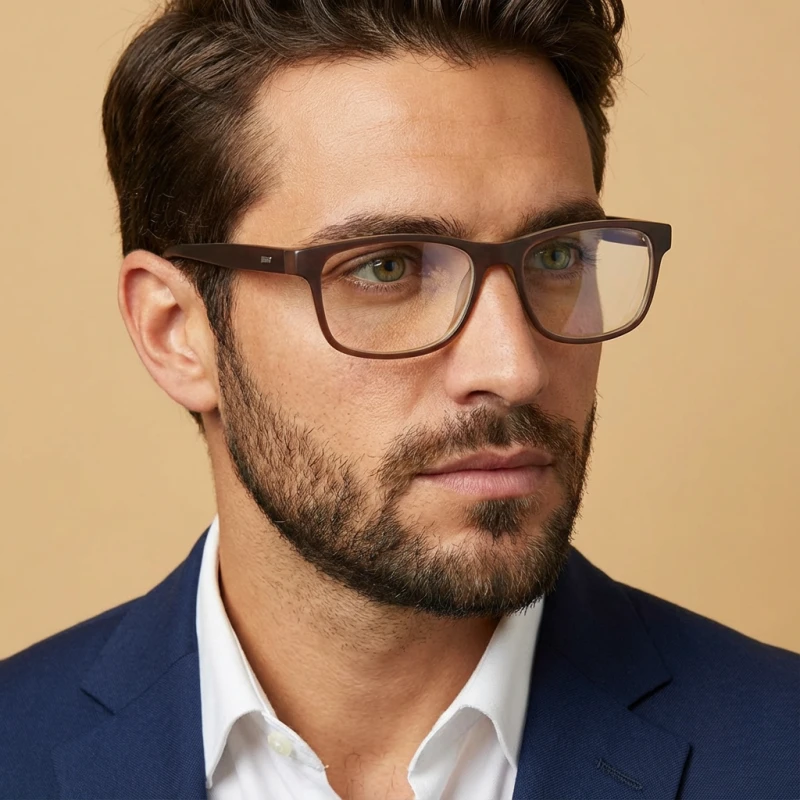 Skine CP122 - Lifestyle