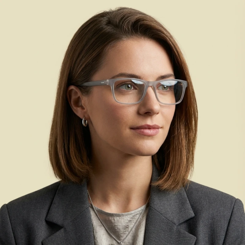 Skine CP122 - Women's style