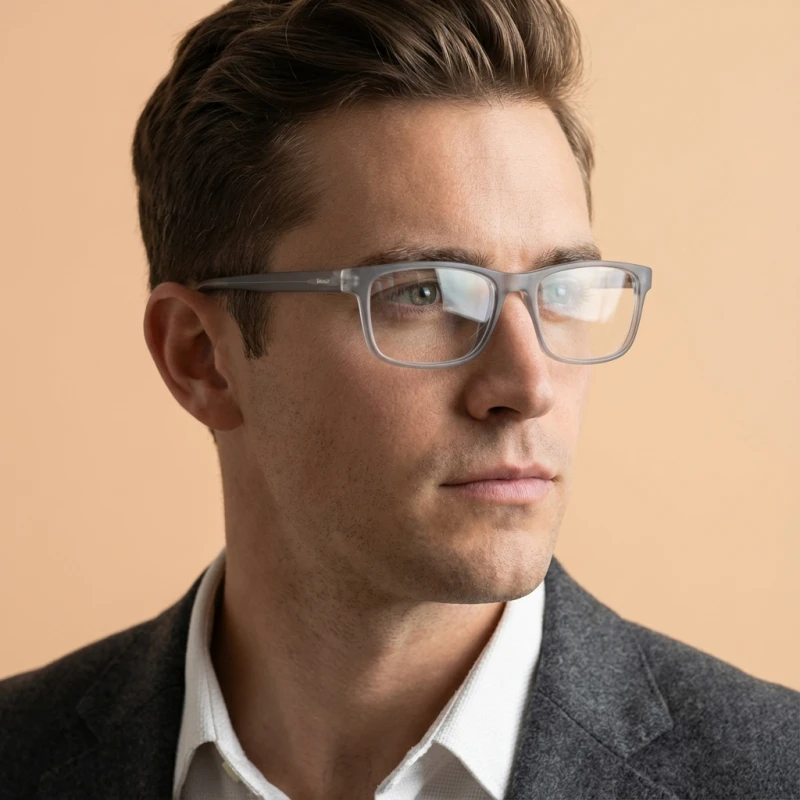 Skine CP122 - Men's style