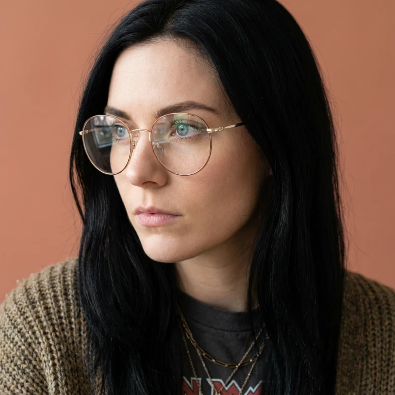 Hokito 915 - Lifestyle