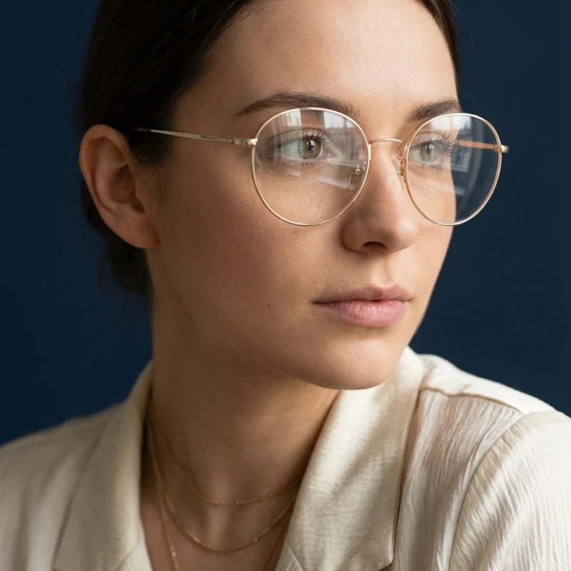 Hokito 915 - Women's style