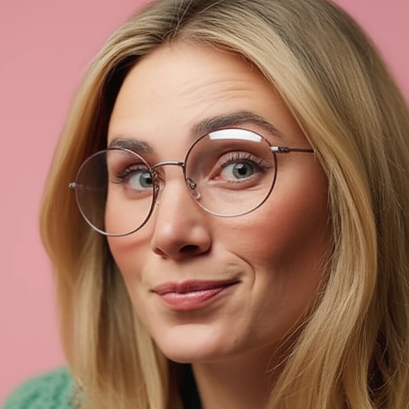 Hokito 919 - Lifestyle