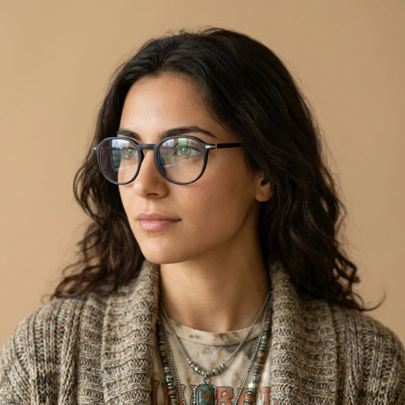 Hokito AC10 - Lifestyle