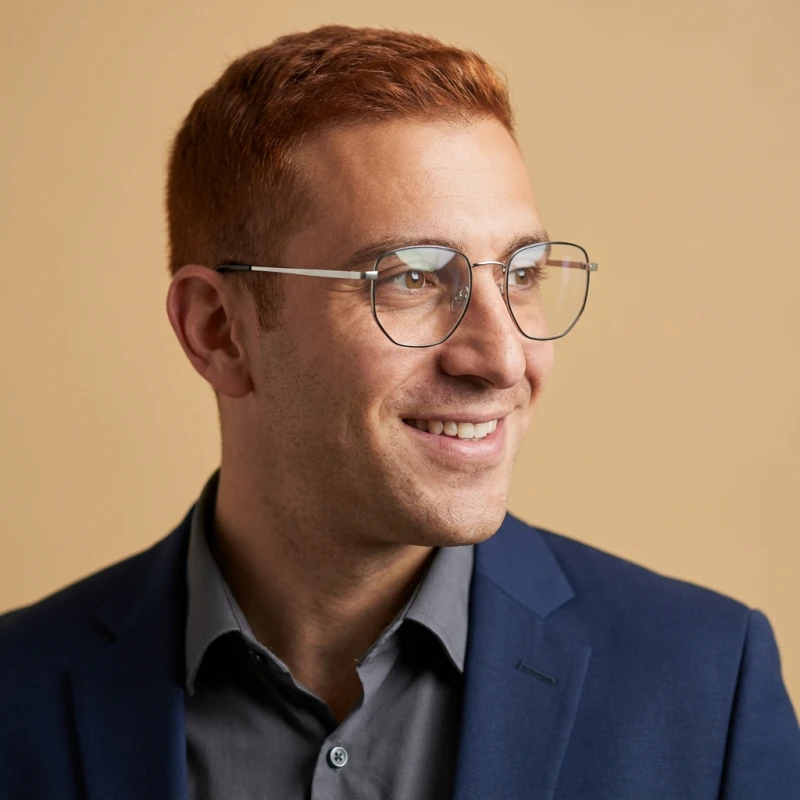 Montana MM590 - Male