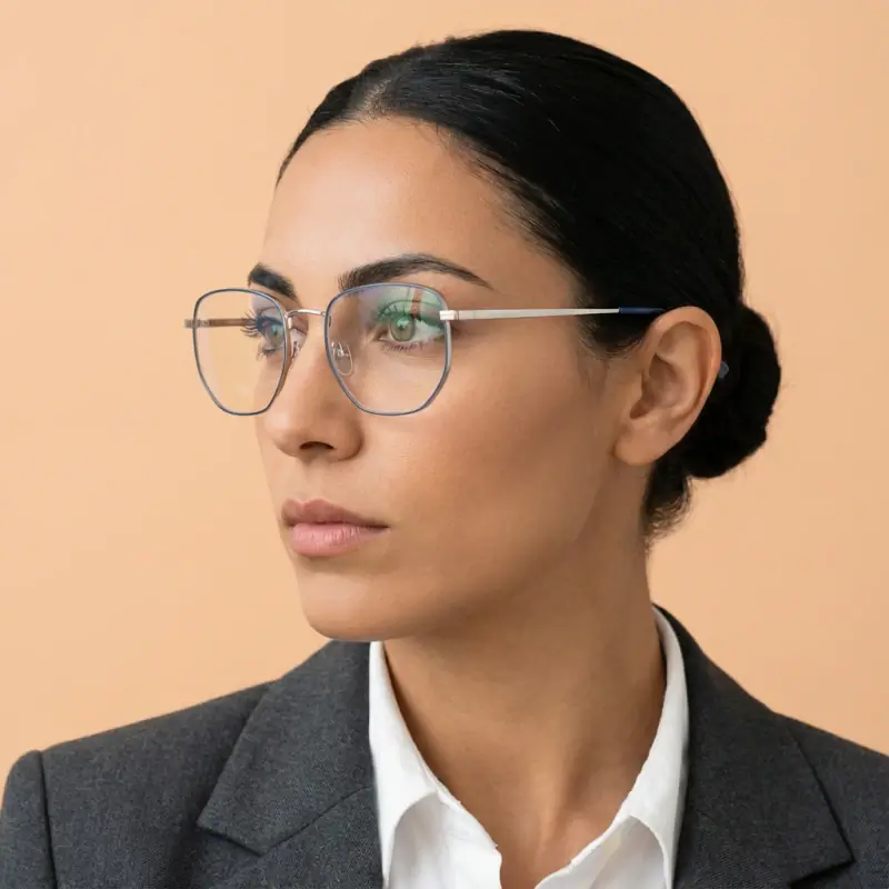 Montana MM590 - Women's style