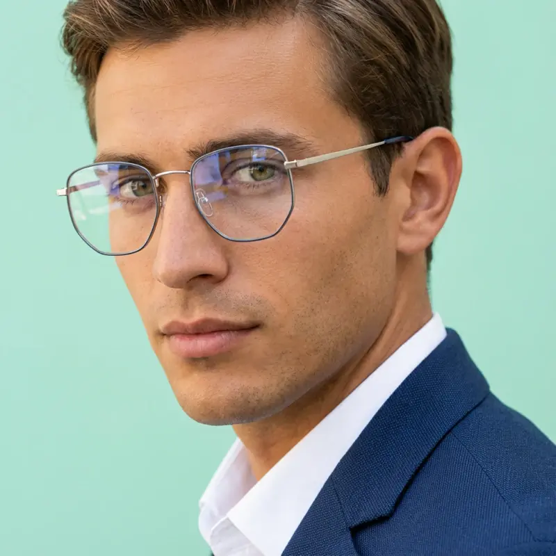 Montana MM590 - Men's style