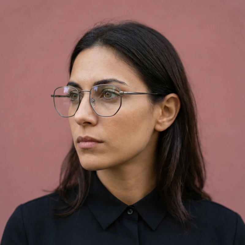 Montana MM590 - Lifestyle