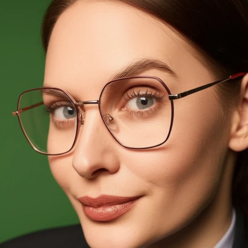 Hokito 911 - Lifestyle