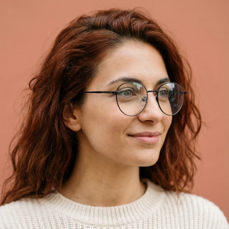 Hokito 912 - Lifestyle