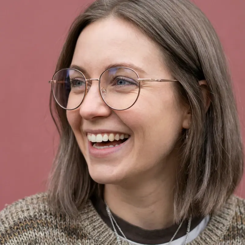 Hokito 912 - Women's style