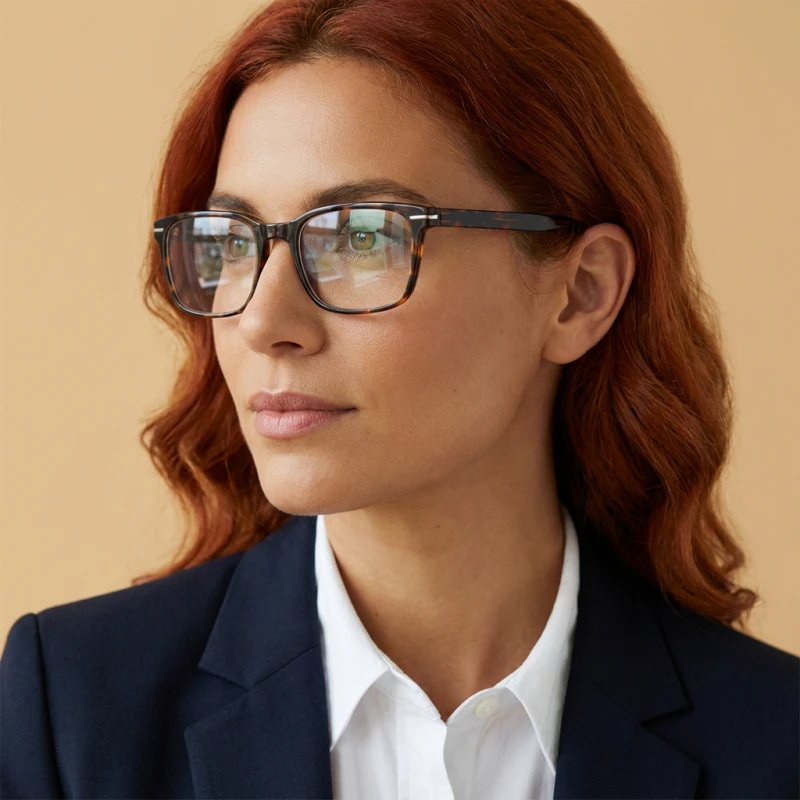 Skine CP119 - Lifestyle