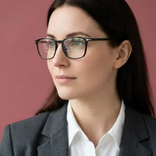 Europa - Women's style