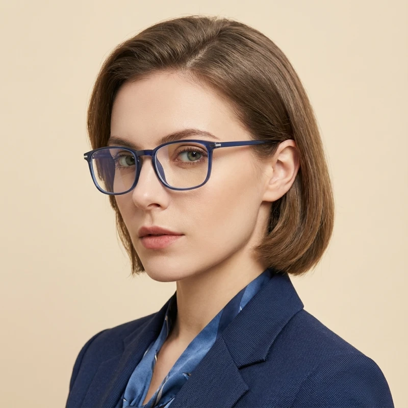 Skine CP120 - Women's style