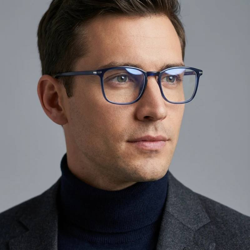 Skine CP120 - Men's style