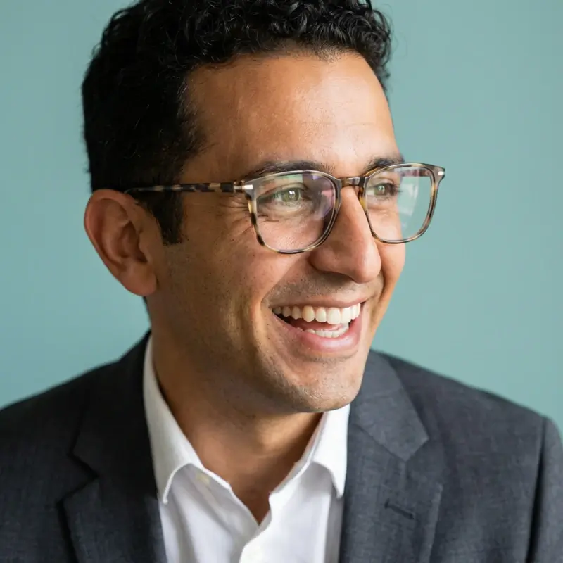 Skine CP120 - Men's style